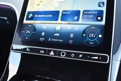 2024 Mercedes-Benz CLE-Class CLE300