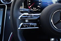 2024 Mercedes-Benz CLE-Class CLE300