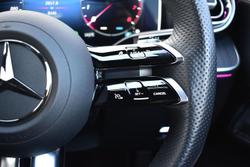 2024 Mercedes-Benz CLE-Class CLE300