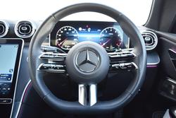 2024 Mercedes-Benz CLE-Class CLE300