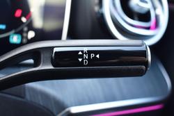 2024 Mercedes-Benz CLE-Class CLE300