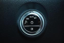 2024 Mercedes-Benz CLE-Class CLE300