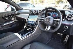 2024 Mercedes-Benz CLE-Class CLE300