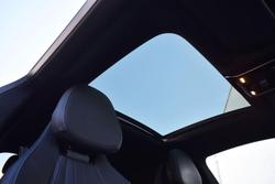 2024 Mercedes-Benz CLE-Class CLE300