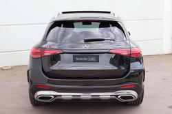 2025 Mercedes-Benz GLC-Class GLC300