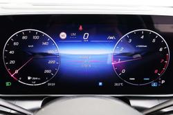 2025 Mercedes-Benz GLC-Class GLC300