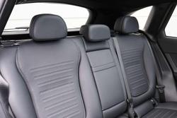 2025 Mercedes-Benz GLC-Class GLC300