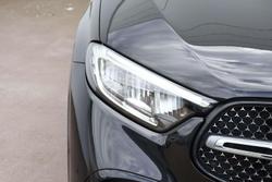 2025 Mercedes-Benz GLC-Class GLC300