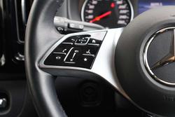 2024 Mercedes-Benz Vito Tourer 116CDI