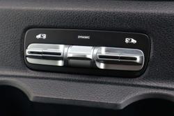 2024 Mercedes-Benz Vito Tourer 116CDI