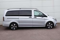 2024 Mercedes-Benz Vito Tourer 116CDI