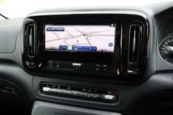 2024 Mercedes-Benz Vito Tourer 116CDI