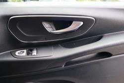 2024 Mercedes-Benz Vito Tourer 116CDI