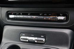 2024 Mercedes-Benz Vito Tourer 116CDI