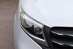 2024 Mercedes-Benz Vito Tourer 116CDI