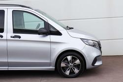 2024 Mercedes-Benz Vito Tourer 116CDI