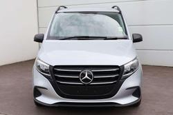 2024 Mercedes-Benz Vito Tourer 116CDI