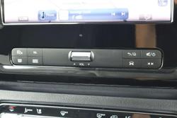 2024 Mercedes-Benz Vito Tourer 116CDI