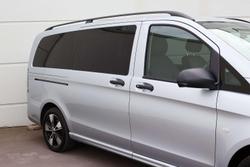 2024 Mercedes-Benz Vito Tourer 116CDI
