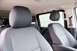 2024 Mercedes-Benz Vito Tourer 116CDI