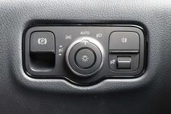 2024 Mercedes-Benz Vito Tourer 116CDI