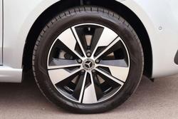 2024 Mercedes-Benz Vito Tourer 116CDI