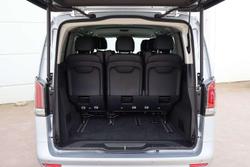 2024 Mercedes-Benz Vito Tourer 116CDI