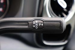 2024 Mercedes-Benz Vito Tourer 116CDI