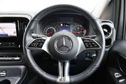 2024 Mercedes-Benz Vito Tourer 116CDI