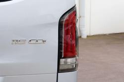 2024 Mercedes-Benz Vito Tourer 116CDI