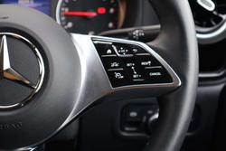 2024 Mercedes-Benz Vito Tourer 116CDI