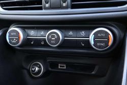 2021 Alfa Romeo Giulia Veloce