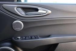 2021 Alfa Romeo Giulia Veloce