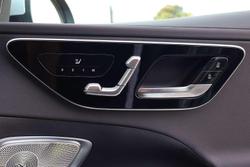2025 Mercedes-Benz C-Class C350 e