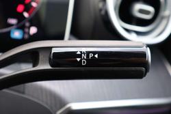 2025 Mercedes-Benz C-Class C350 e