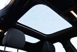 2020 Mercedes-Benz E-Class E200