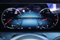 2020 Mercedes-Benz E-Class E200