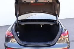 2020 Mercedes-Benz E-Class E200