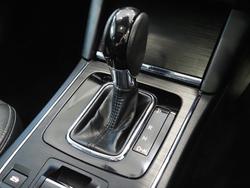 2016 Subaru Liberty 2.5i Premium
