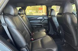 2019 Mazda CX-9 GT