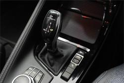 2020 BMW X1 sDrive20i F48 LCI Alpine White