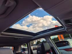2015 Subaru Forester XT Premium