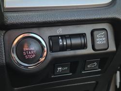 2015 Subaru Forester XT Premium