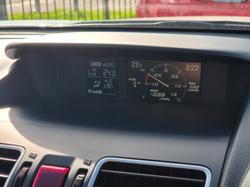 2015 Subaru Forester XT Premium