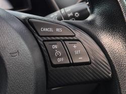 2015 Mazda CX-3 Maxx