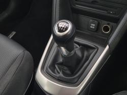 2015 Mazda CX-3 Maxx