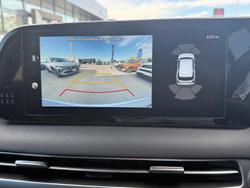 2023 Hyundai Palisade Elite