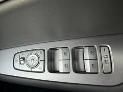 2023 Hyundai Palisade Elite