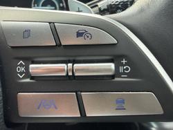 2023 Hyundai Palisade Elite