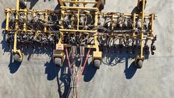 0 Morris 8336 Air Seeder + Serafin Ultisow 12m Disc Seeder 48 Row (Available Together or Separate)